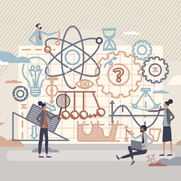 מה העבודה הזאת לכם?