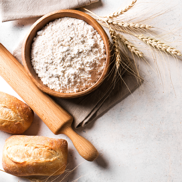 משחקים בגלוטן