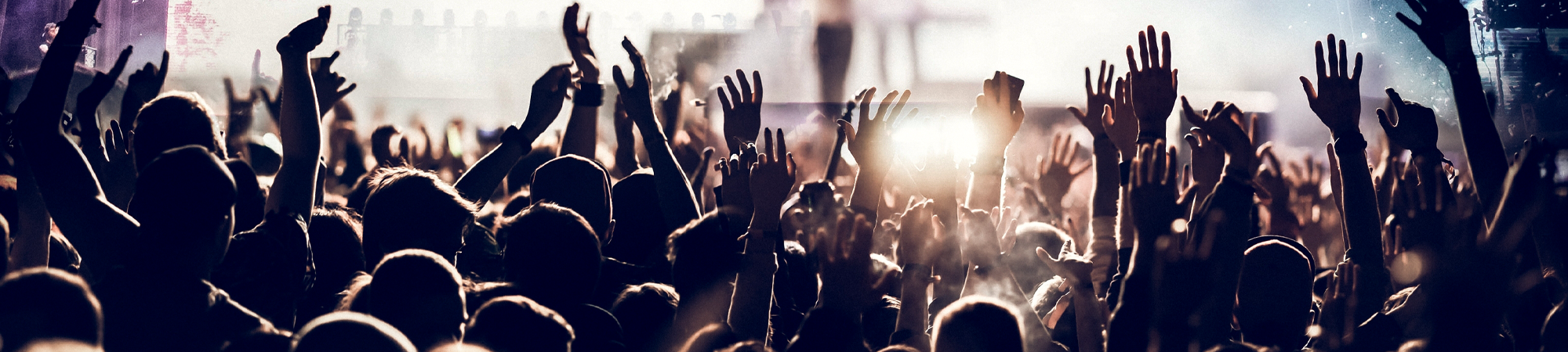 המוזיקה של המוח