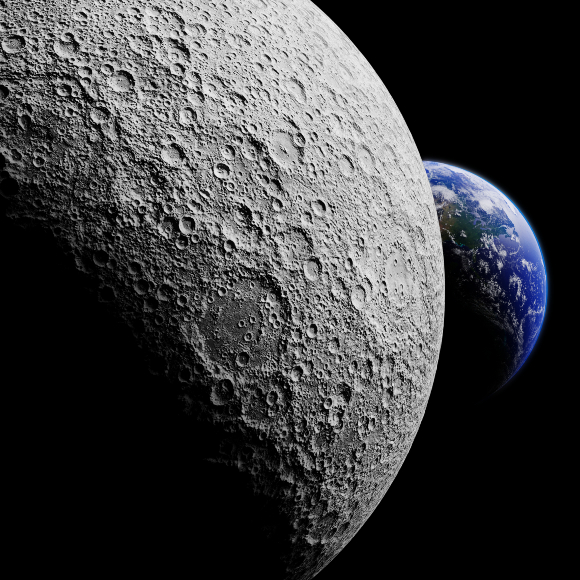 Earth’s Twin Planet: This Week in Space