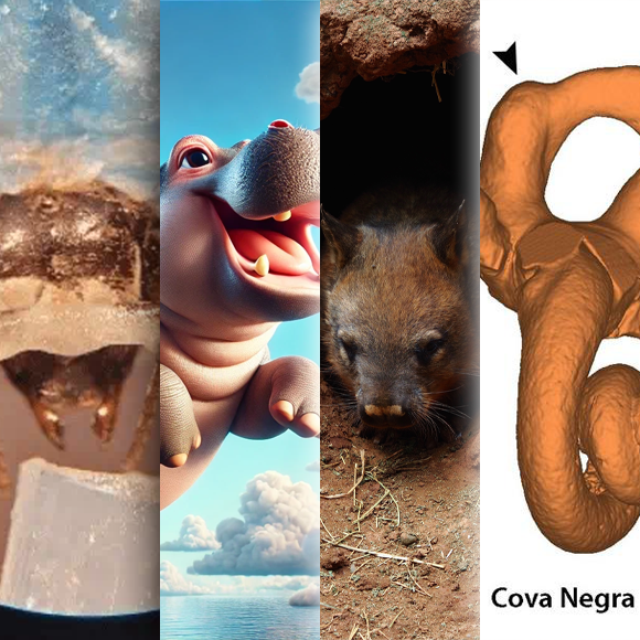 המחקרים החדשים ביותר: מהנשמדע 20/7/24