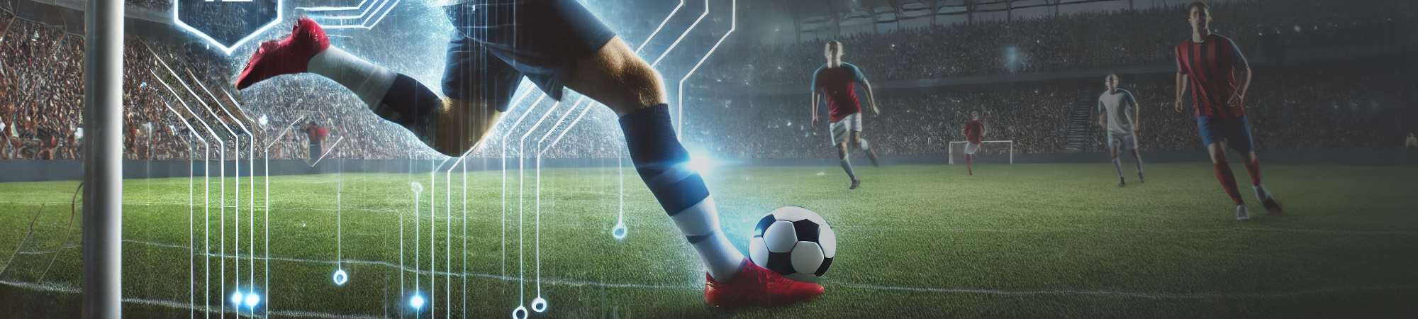 משחק ותיק, אסטרטגיות חדשניות