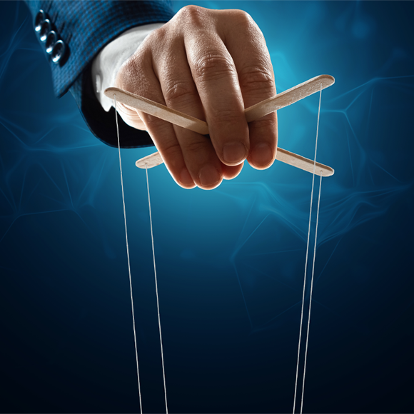 Conspiracy Theories and Loneliness – Exploring the Connection