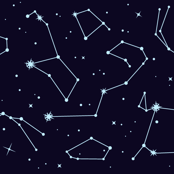 Ancient Star Catalogs: Mapping the Skies