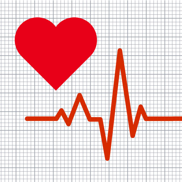 מעלים את הדופק