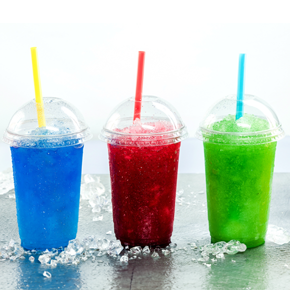 “برّاد” من الفواكه الطبيعيّة