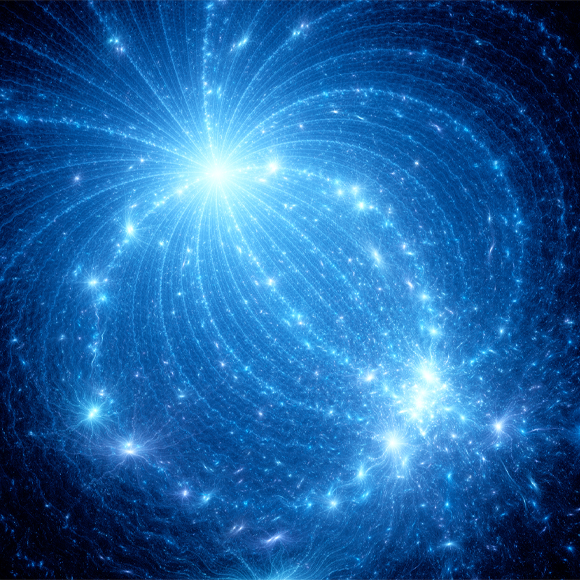 האפקט החדש-ישן שמבלבל את הפיזיקאים