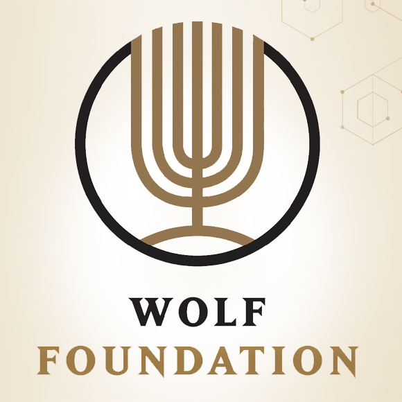 2024 Wolf Prize: Blindness Treatment, Encryption and Plant Cloning