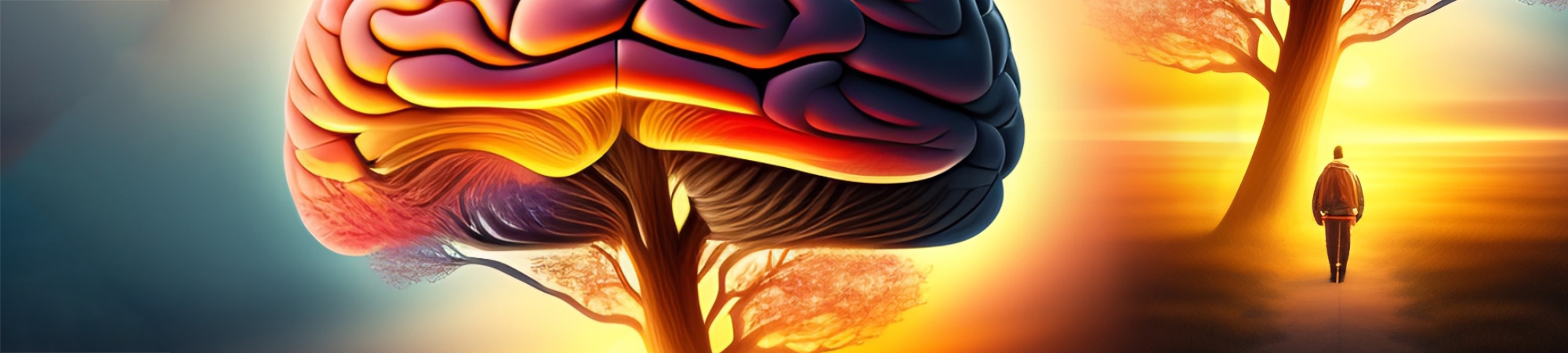 ما هو الديجا فو؟ غسيل دماغ 142