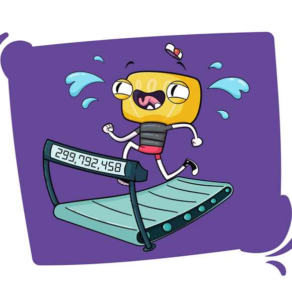 גלי האור לא זקוקים לתווך שיישא אותם