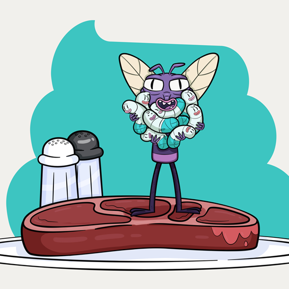 סליחה, טעינו: כל כתבות לוח השנה