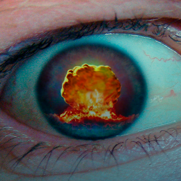 Day of the Bomb: Humanity’s Survival After Nuclear War