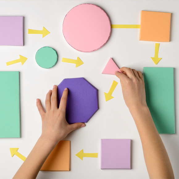 איך מכינים כריך?