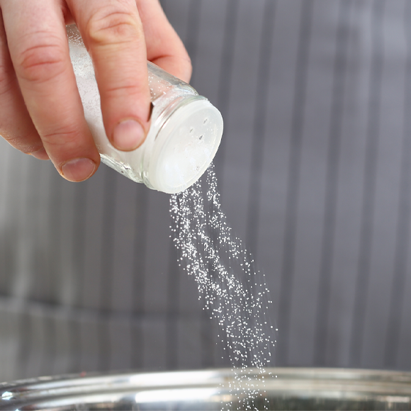 هل يزيد التابل الأكثر شيوعًا في نظامنا الغذائيّ من خطر الإصابة بالسكّريّ؟