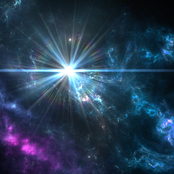 פרידה מלוויין הסביבה הישראלי: השבוע בחלל