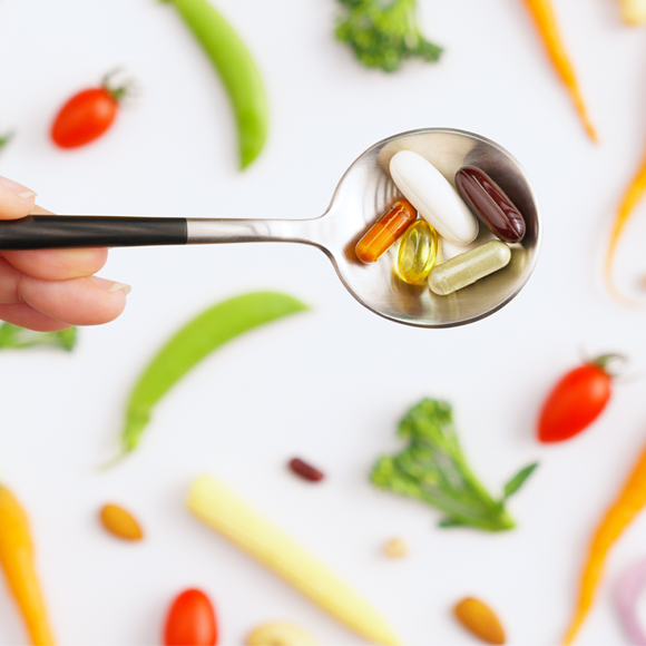 התוספים שלא מוסיפים