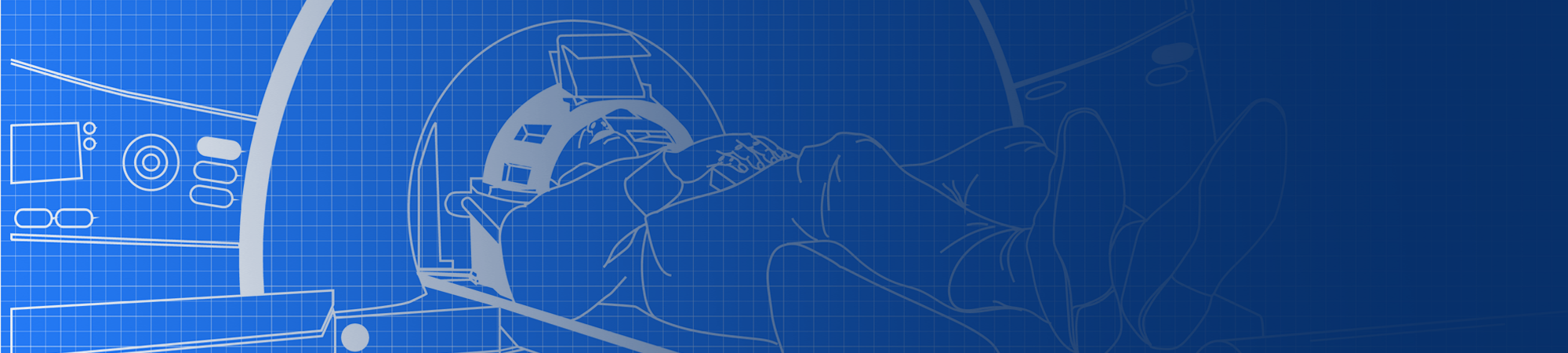 לצפות במחשבות