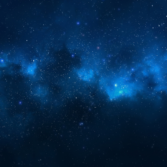 דחיות, כישלונות וסימולציה ישראלית: השבוע בחלל