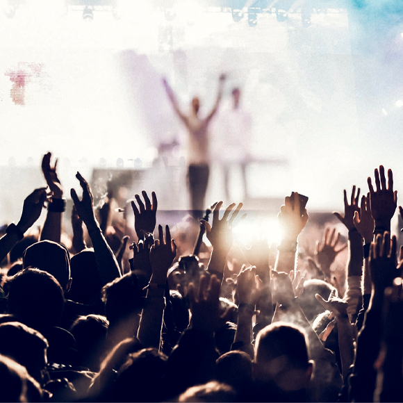 موسيقى الدماغ