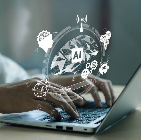 האם הבינה המלאכותית הוזה?