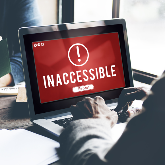 Archiving Scientific Knowledge in the Digital Age