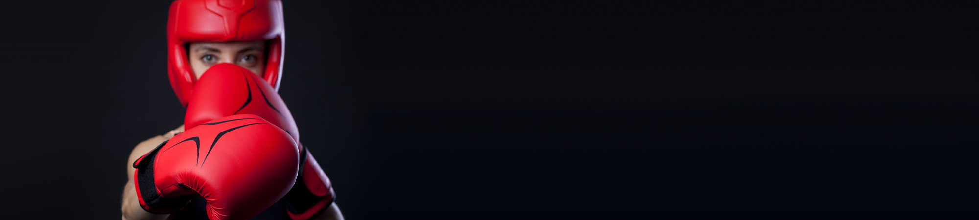 איגרוף נשים במשחקים האולימפיים. על מה המהומה?