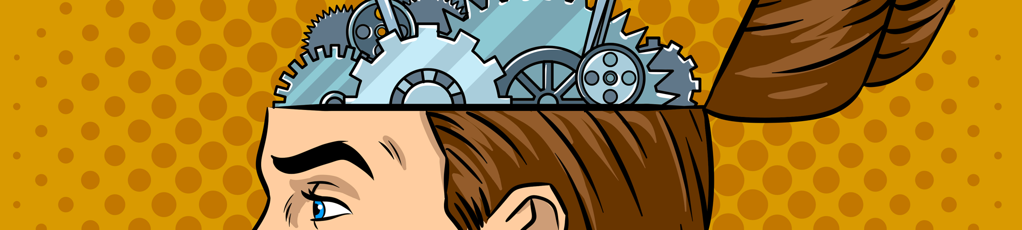 ما هي القشرة في الشعر؟ غسيل دماغ 143