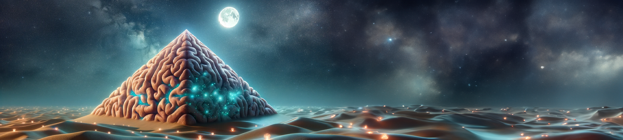 ماذا تفعل خلايا الدم الحمراء؟ غسيل دماغ 146