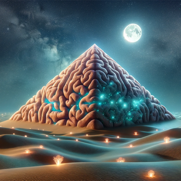 ماذا تفعل خلايا الدم الحمراء؟ غسيل دماغ 146