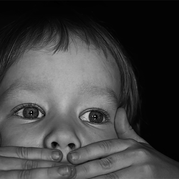 סיפורו של “המחקר המפלצתי”