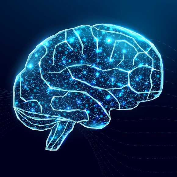 What Are “Jennifer Aniston Neurons” in the Brain?