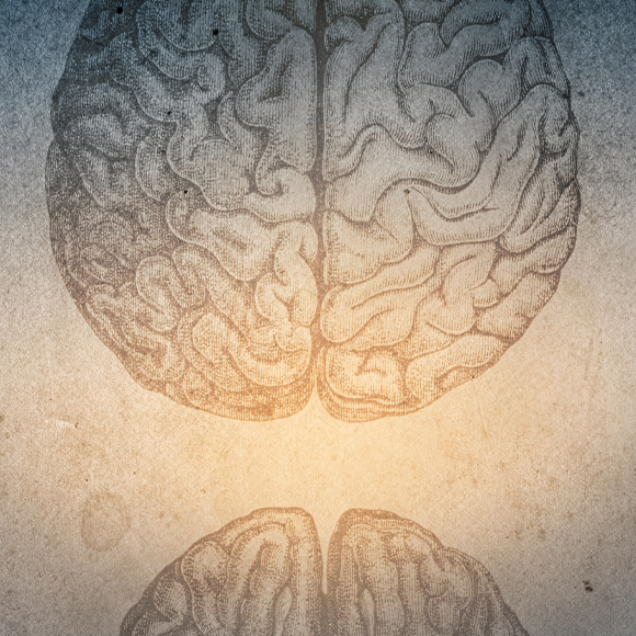 Head Surgeries of Ancient Egyptians