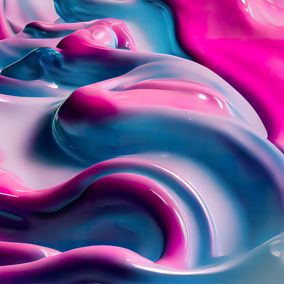 מערבולת בשדה הפיזיקה