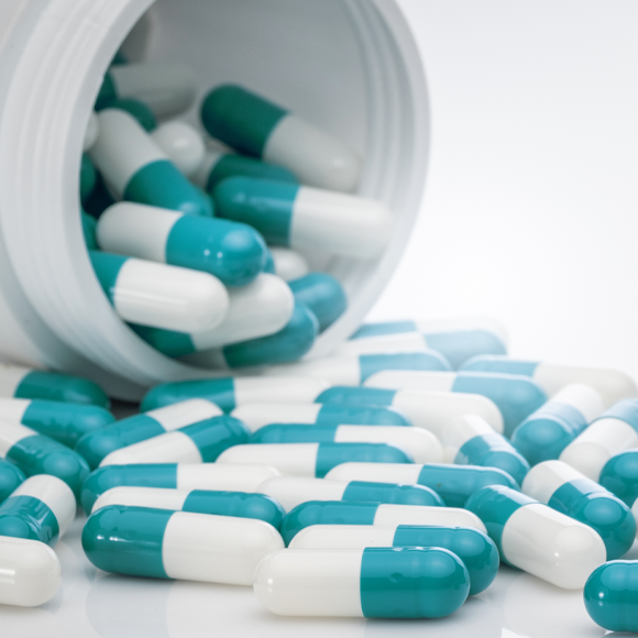 الطريق الأسرع للتعافي