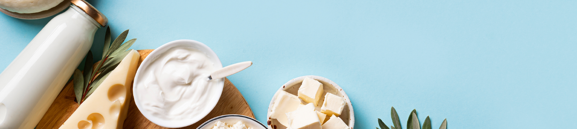 ممّ يتركب الحليب؟ غسيل دماغ 144