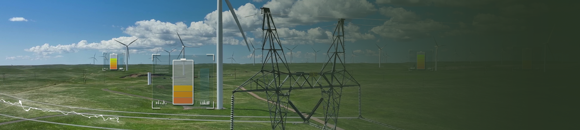 לשמור את החשמל