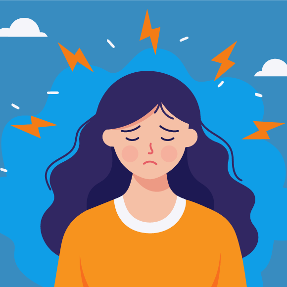 (לא) נולדנו עייפים