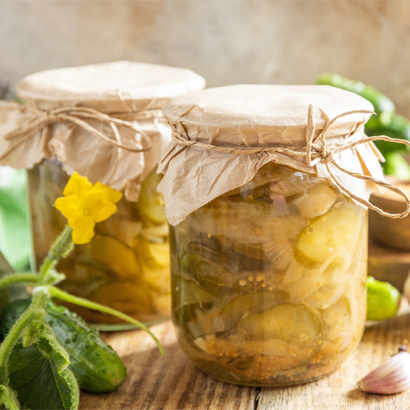 החמצה שקולעת בול