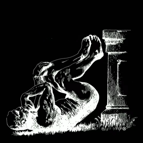 יונה בתוך טיל ותולעים שיכורות: איג נובל 2024