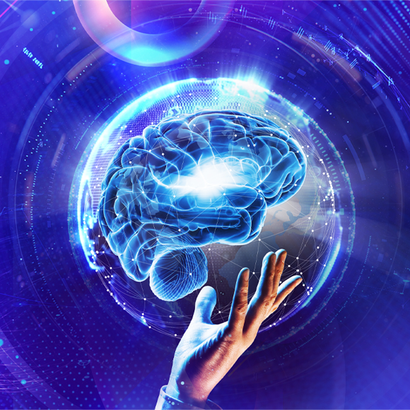 جُرذ المختبر الافتراضيّ