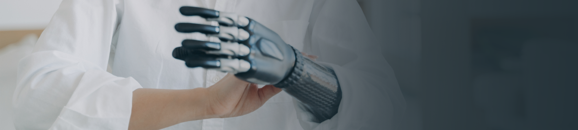 להתחיל מחדש