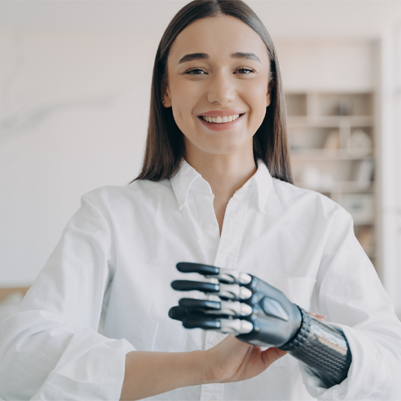 להתחיל מחדש