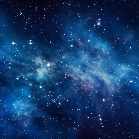 Awards and Achievements for Israel: This Week in Space