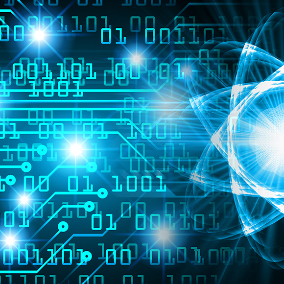 הדמיה מוצלחת של מודל פרמי-האברד