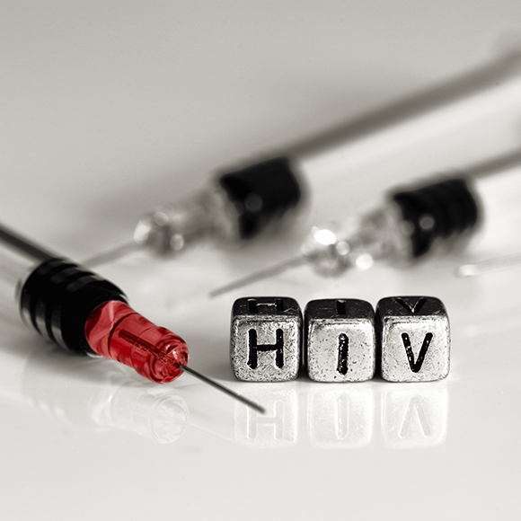 التّطفّل على المتطفّل