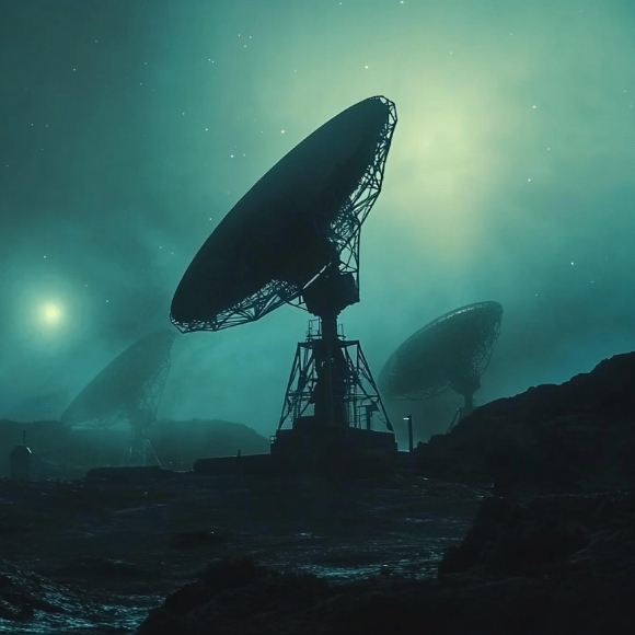 הלכנו… ואולי לא נשוב