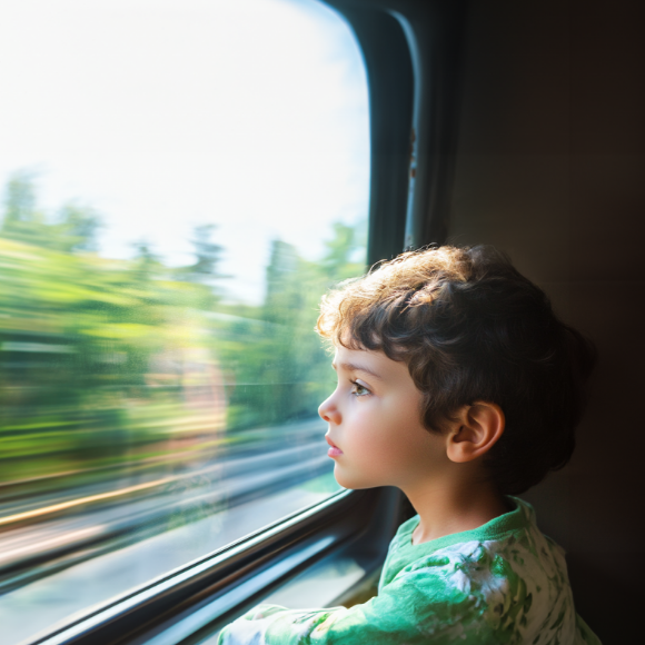 هل توجد سرعة مطلقة في الكَون؟