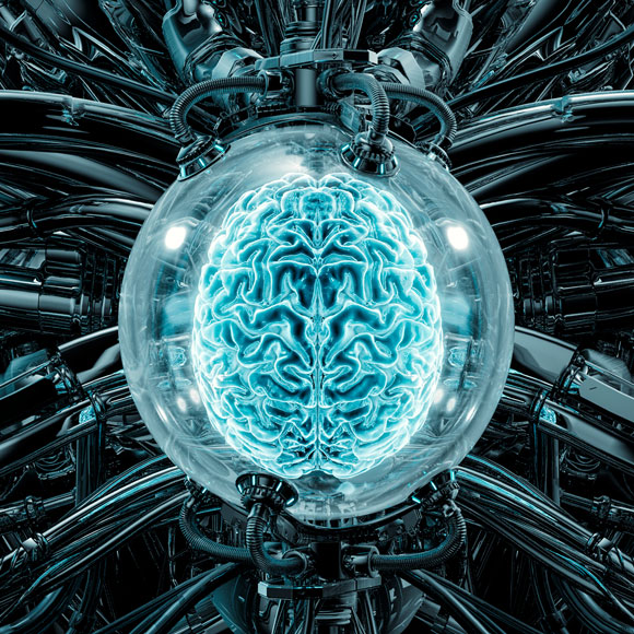 מה זה נתב? שטיפת מוח 370