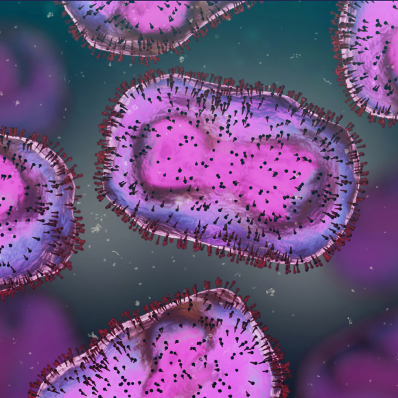 מחלות ללא גבולות – חשיבותה של ההיענות