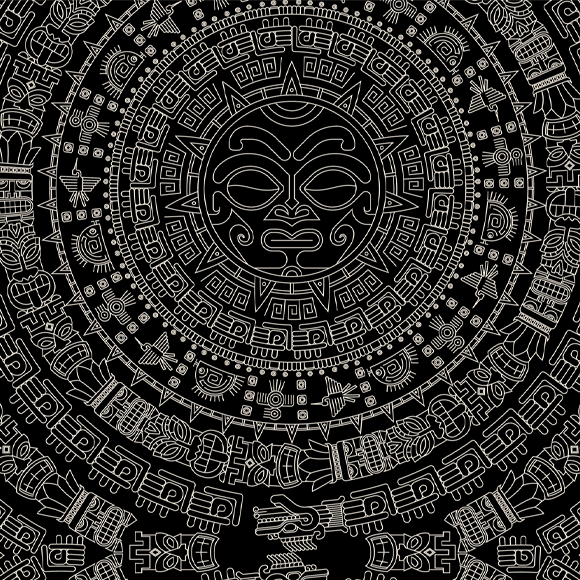 ضحايا من الجنس الآخر